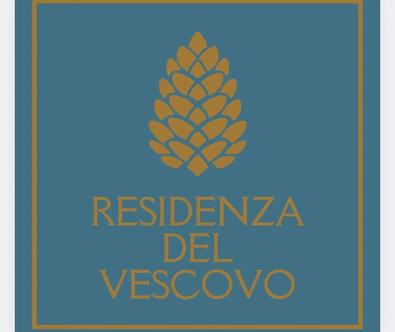 Residenza Del Vescovo 1 contacts